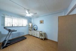 Blk 284 Ficus Vale (Yishun), HDB 3 Rooms #602354011